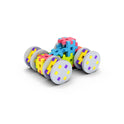 Maxi Constructor 70pcs