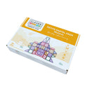 Pack Petite Pastel - 36 pz