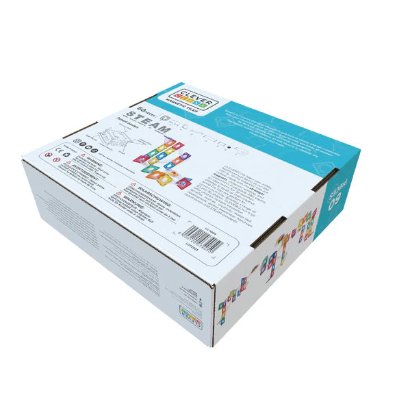 Pack Pista de Bolas Intense - 60 pz