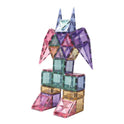 Pack 125 pz - Bloques Magnéticos
