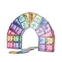 Pack 125 pz - Bloques Magnéticos