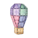 Pack 125 pz - Bloques Magnéticos