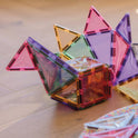 Pack 125 pz - Bloques Magnéticos