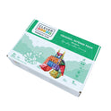 Pack Original Intense - 60 pz
