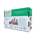 Pack Original Intense - 60 pz
