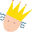 La Tienda de Reina Batata logo