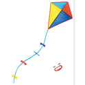 Cometa