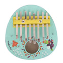Kalimba