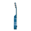 Guitarra Jungla