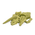 Juego de Playa Dino