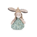 Muñeco Musical Petits Lapins