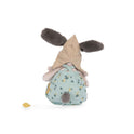 Muñeco Musical Petits Lapins