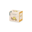Lamparita Tortuga (USB)