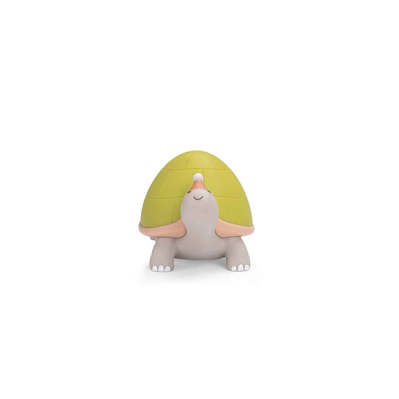 Lamparita Tortuga (USB)
