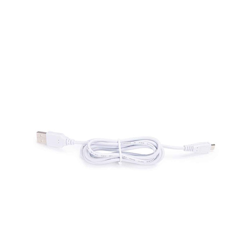 Lamparita Tortuga (USB)