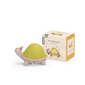 Lamparita Tortuga (USB)
