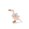 Sonajero Cisne