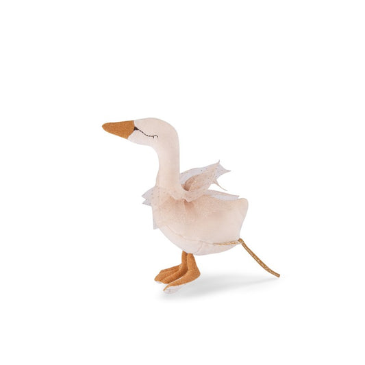 Sonajero Cisne