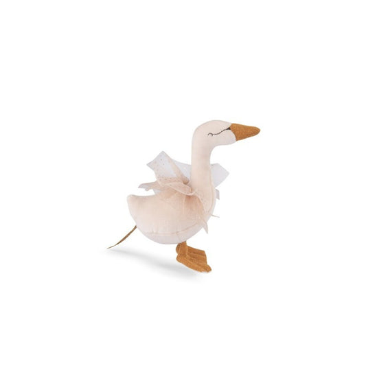 Sonajero Cisne