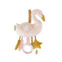 Cisne de Actividades