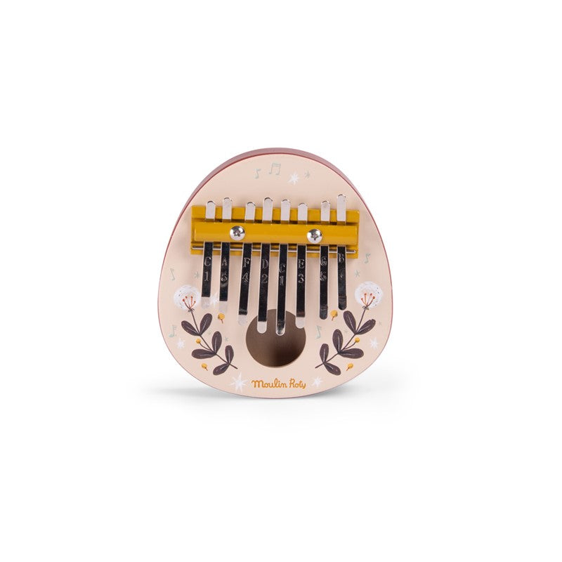 Kalimba