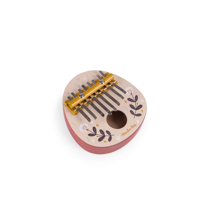 Kalimba