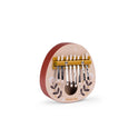 Kalimba