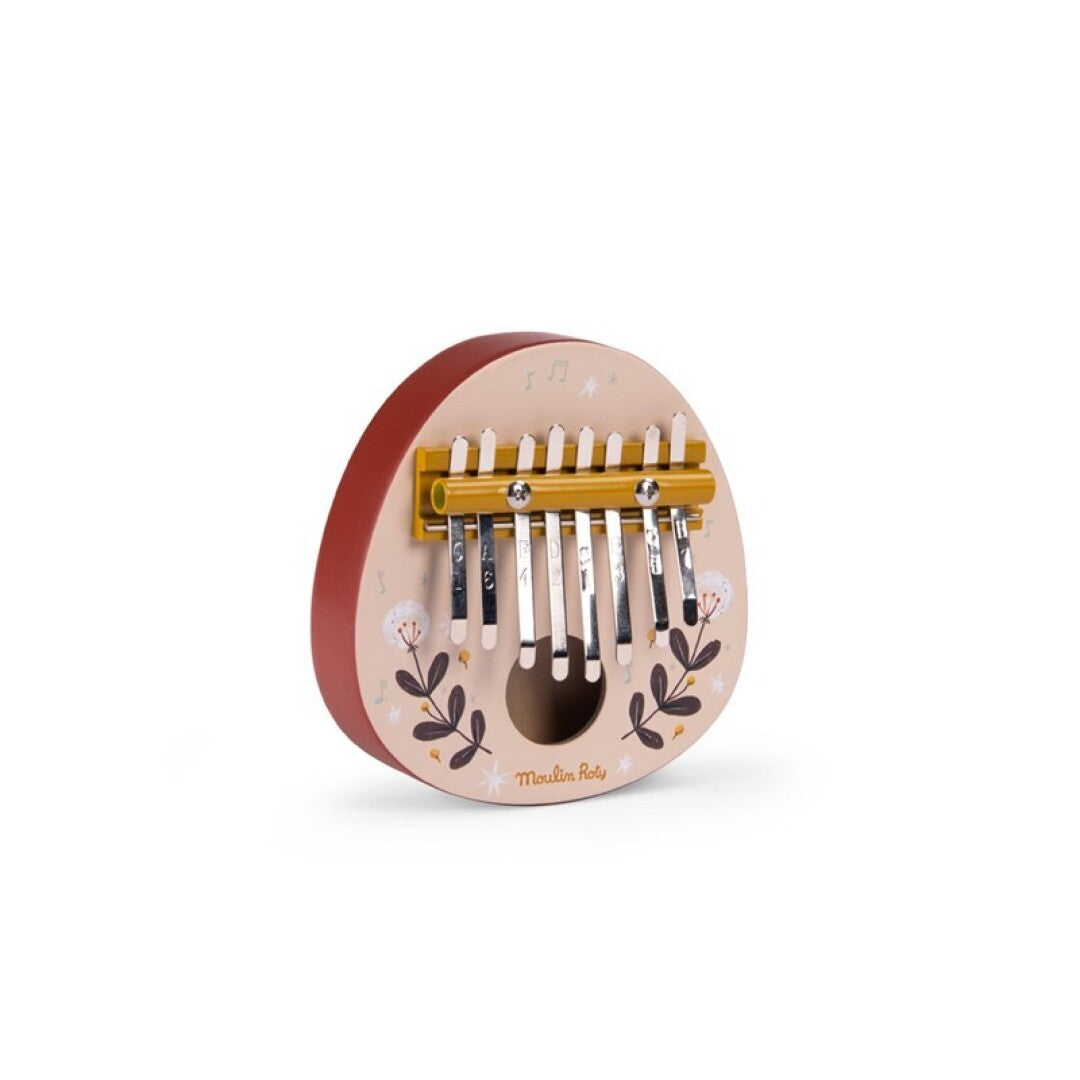 Kalimba