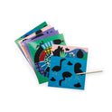 Tarjetas Rasca Toupitis