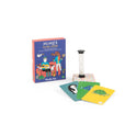 Juego de Mímica Loufoques