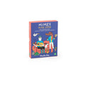 Juego de Mímica Loufoques