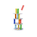 Mega Torre Loufoques