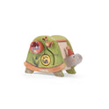 Tortuga Petits Lapins