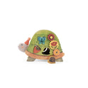 Tortuga Petits Lapins