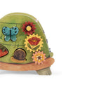 Tortuga Petits Lapins