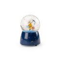 Bola de Nieve Musical P&P