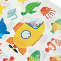 300 pegatinas Popipop