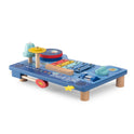 Mesa Musical Puce & Pilou