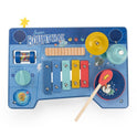Mesa Musical Puce & Pilou