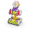 Meli Basic Constructor 400