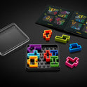 IQ Deluxe Square