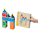 Castle Logix