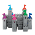 Castillo Medieval