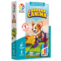 Carrera Canina