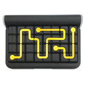 IQ Circuit