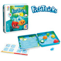 FishTricks