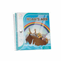 Noah´s Ark