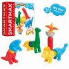 My First Dinosaurs