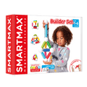 SmartMax Builder Set