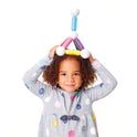 SmartMax Builder Set